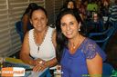 IMG_0419.jpg