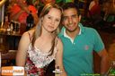 IMG_0429.jpg