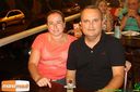 IMG_0434.jpg