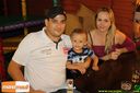 IMG_0440.jpg