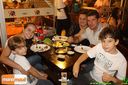 IMG_0444.jpg