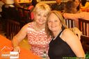 IMG_0448.jpg
