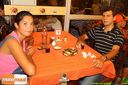 IMG_0451.jpg