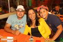 IMG_0452.jpg