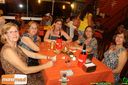 IMG_0473.jpg