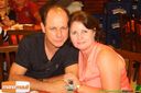IMG_0479.jpg
