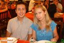 IMG_0480.jpg
