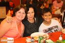 IMG_0486.jpg