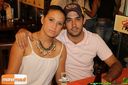 IMG_0497.jpg