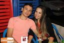 Filename=IMG_0841.jpg
Filesize=92KiB
Dimensions=790x526
Date added=Mar 16, 2015 IMG_0841.jpg