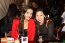 Filename=IMG_0854.jpg
Filesize=74KiB
Dimensions=790x526
Date added=Mar 16, 2015 IMG_0854.jpg
