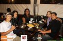Filename=IMG_0855.jpg
Filesize=99KiB
Dimensions=790x526
Date added=Mar 16, 2015 IMG_0855.jpg