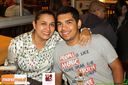 Filename=IMG_0866.jpg
Filesize=122KiB
Dimensions=790x526
Date added=Mar 16, 2015 IMG_0866.jpg