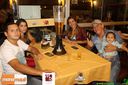 IMG_0868.jpg