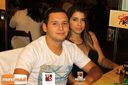 IMG_0869.jpg