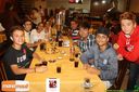 IMG_0871.jpg