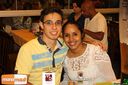 IMG_0872.jpg