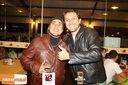 Filename=IMG_0877.jpg
Filesize=108KiB
Dimensions=790x526
Date added=Mar 16, 2015 IMG_0877.jpg