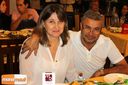 IMG_0886.jpg