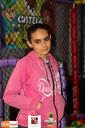 IMG_0890.jpg