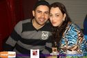 IMG_0574.jpg