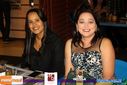 IMG_0577.jpg