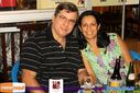 IMG_0578.jpg