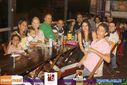 IMG_0588.jpg