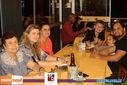 IMG_0601.jpg