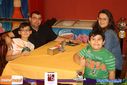 IMG_0608.jpg