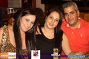 IMG_0623.jpg