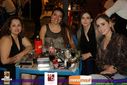 IMG_0073.jpg