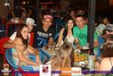 IMG_0083.jpg