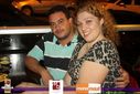 IMG_0088.jpg
