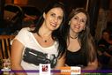 IMG_0093.jpg