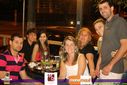 IMG_0095.jpg