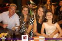 IMG_0099.jpg
