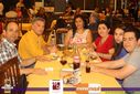 IMG_0128.jpg
