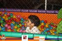 IMG_0138.jpg