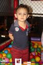 IMG_0144.jpg