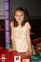 IMG_0145.jpg