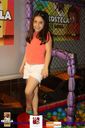 IMG_0146.jpg
