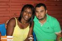 IMG_0090.jpg