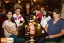 IMG_0106.jpg