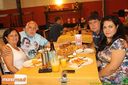 IMG_0134.jpg