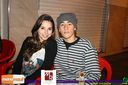 IMG_0097.jpg