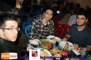 IMG_0114.jpg
