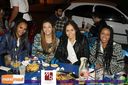 IMG_0122.jpg