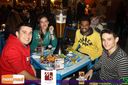 IMG_0127.jpg