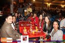 IMG_0132.jpg